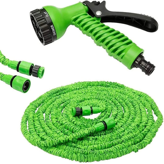 Hydro Flex Hose Pipe