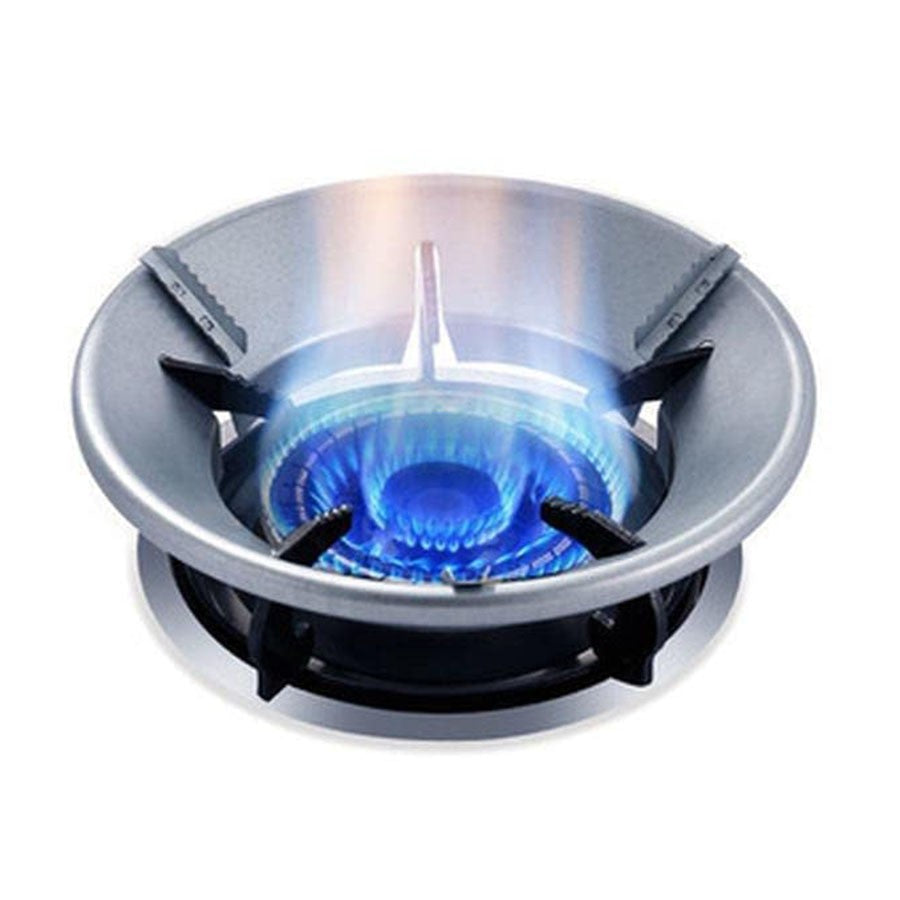 Gas Saver Disk Combo