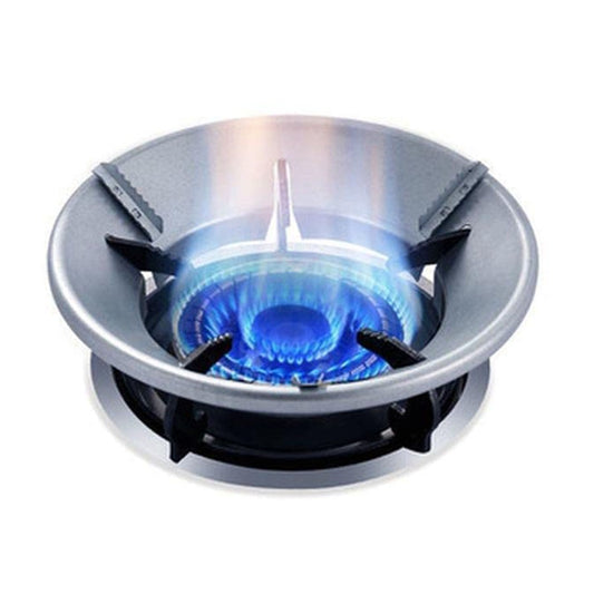Gas Saver Disk Combo