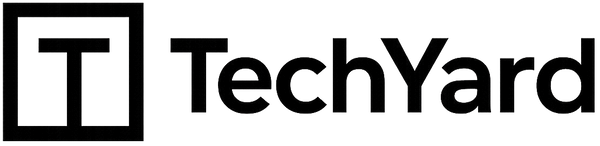 TechYard 